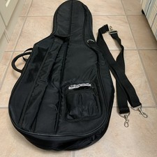 Stringers size soft for sale  LONDON