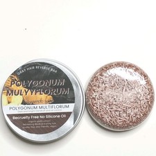 Polygonum multiflorum shampoo for sale  Lithonia