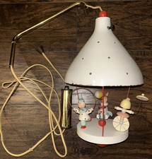 Vintage hanging childs for sale  Seneca