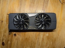 Evga nvidia geforce for sale  LONDON