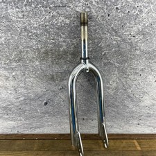 Vintage bmx fork for sale  Neenah