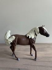 Breyer reeves paddock for sale  Medina