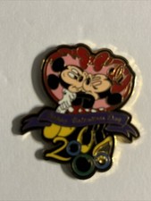 2000 disney wdw for sale  Exeter