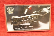 Modellbausatz revell 8601 gebraucht kaufen  Leipzig