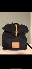 Wickeltasche lässig zubehör gebraucht kaufen  Staig