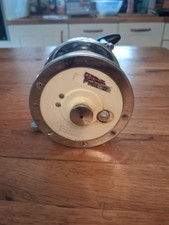García mitchell 622 for sale  KETTERING