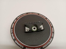 Audi 2012 stördämpfer gebraucht kaufen  Versand nach Germany