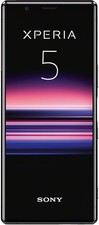 Sony xperia 128gb gebraucht kaufen  Bünde