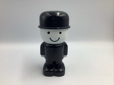 Fred money box for sale  HITCHIN