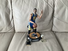 Nba stephen steph for sale  San Francisco