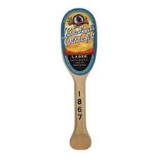 Leinenkugel oktoberfest lager for sale  Maryville