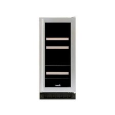 Marvel 3barm604 panel for sale  Lansdale