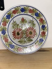 Assiette henriot quimper d'occasion Assiette henriot quimper d'occasion  Aix-en-Provence-