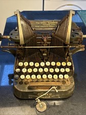 maquina escrever antiga comprar usado maquina escrever antiga comprar usado Enviando para Brazil