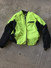 Icon konflict d3o for sale  West Plains