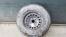 Gmc sierra 1500 for sale  Richland
