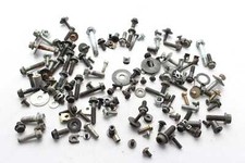 Konvolut restteile divers gebraucht kaufen  Trebbin