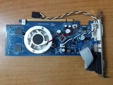 Nvidia geforce 8400gs usato  Monserrato