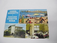 Ravenna casal borsetti usato  Asti