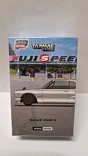 Tarmac nissan skyline d'occasion  Schirmeck