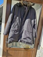 Piumino parka peuterey usato  Villarbasse
