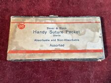 Antique medical surgery for sale  Syracuse