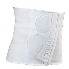 Gibaud cintura post usato  Forli