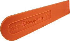Husqvarna brand chainsaw for sale  Thomasville