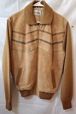 Rare vtg gear for sale  Katy