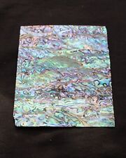 Mother pearl new for sale  HARLOW