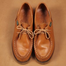 Paraboot michael ladies d'occasion  Paris XII