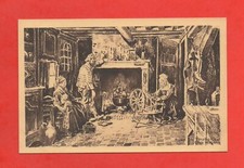 Usado, Museo Del Vechio HONFLEUR - Da Il Marinaio (K5466) comprar usado  Enviando para Brazil
