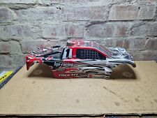 Hpi trophy 4.6 for sale  ROSSENDALE