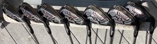 Adams xtd black for sale  Lyman
