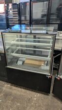 New cake display for sale  NOTTINGHAM
