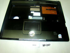 Touchpad per asus usato  Torrenova
