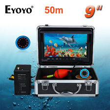 1000tvl 50m underwater for sale  TAMWORTH