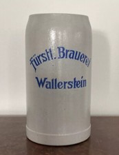 Brauereikrug bierkrug maßkrug gebraucht kaufen  Berlin