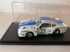 Ford mustang gr.5 usato  Corbetta