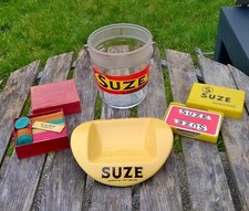 Lot objet publicitaire d'occasion  Saint-Sébastien-sur-Loire