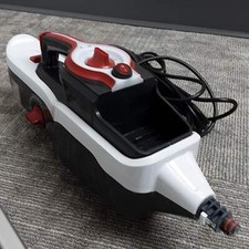 Hoover steam complete for sale  Stafford