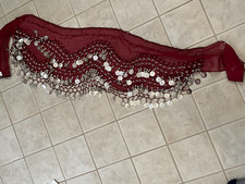 Professional belly dance for sale  Las Vegas