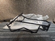Kawasaki 39051 0018 for sale  North Salt Lake