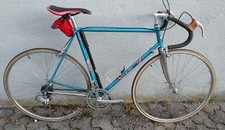 Team 531 salzburg gebraucht kaufen Team 531 salzburg gebraucht kaufen  München