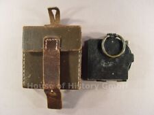 143519 wehrmacht marschkompass gebraucht kaufen  Seevetal