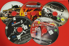 Ps3 disc driving for sale  EVESHAM