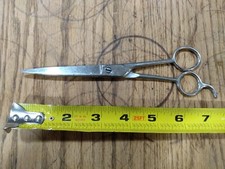 Kleencut vintage hair for sale  New Lisbon