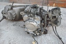 Blocco motore honda usato  Roma