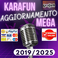 Oltre 5000 basi usato  Molfetta