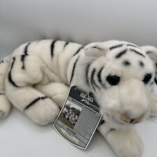 Vtg sync siberian for sale  Easley